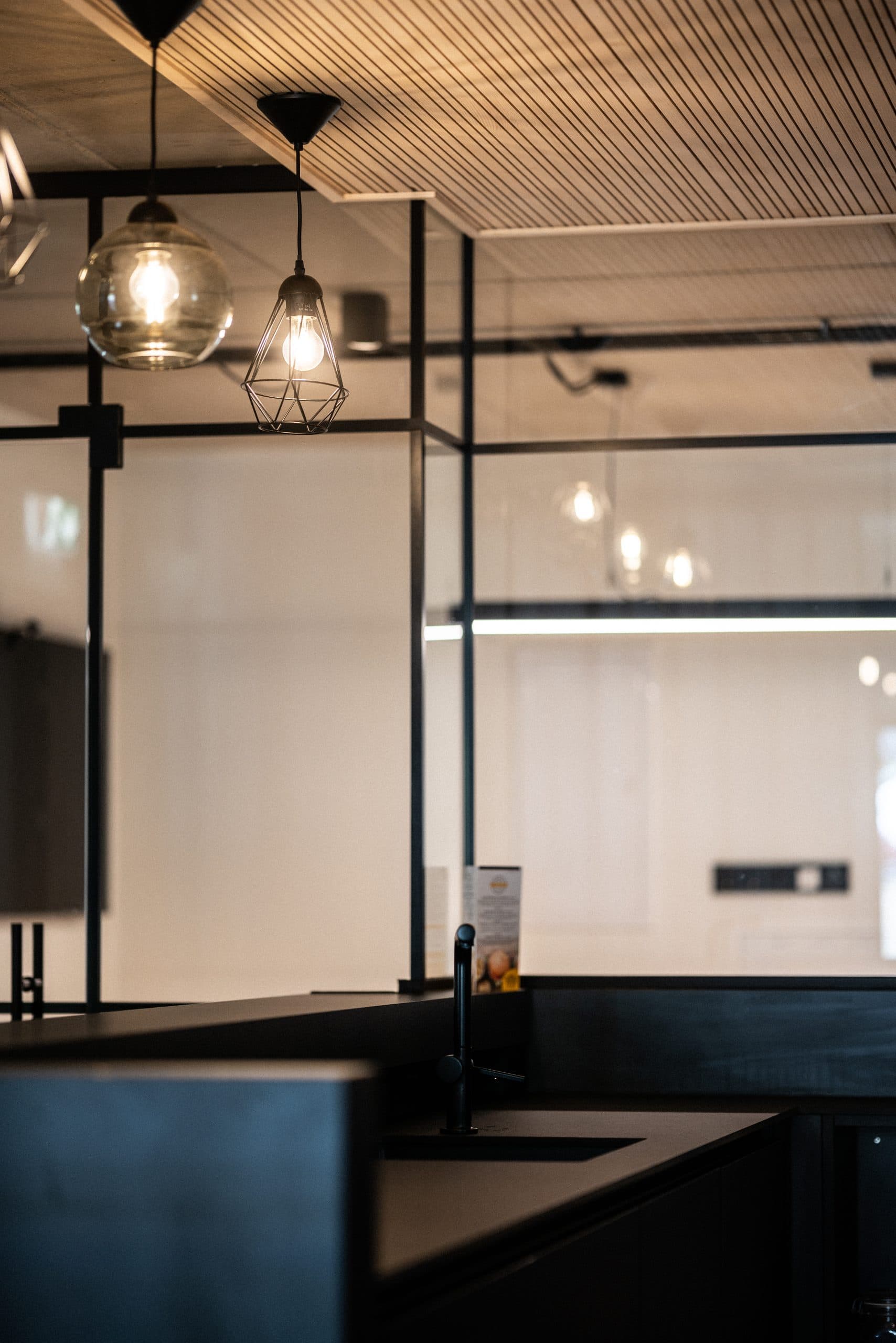 Büroräumlichkeiten Bild 7