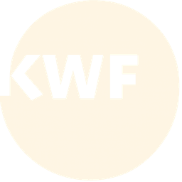 KWF Förderlogo
