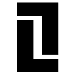 L & L Immobilien Logo