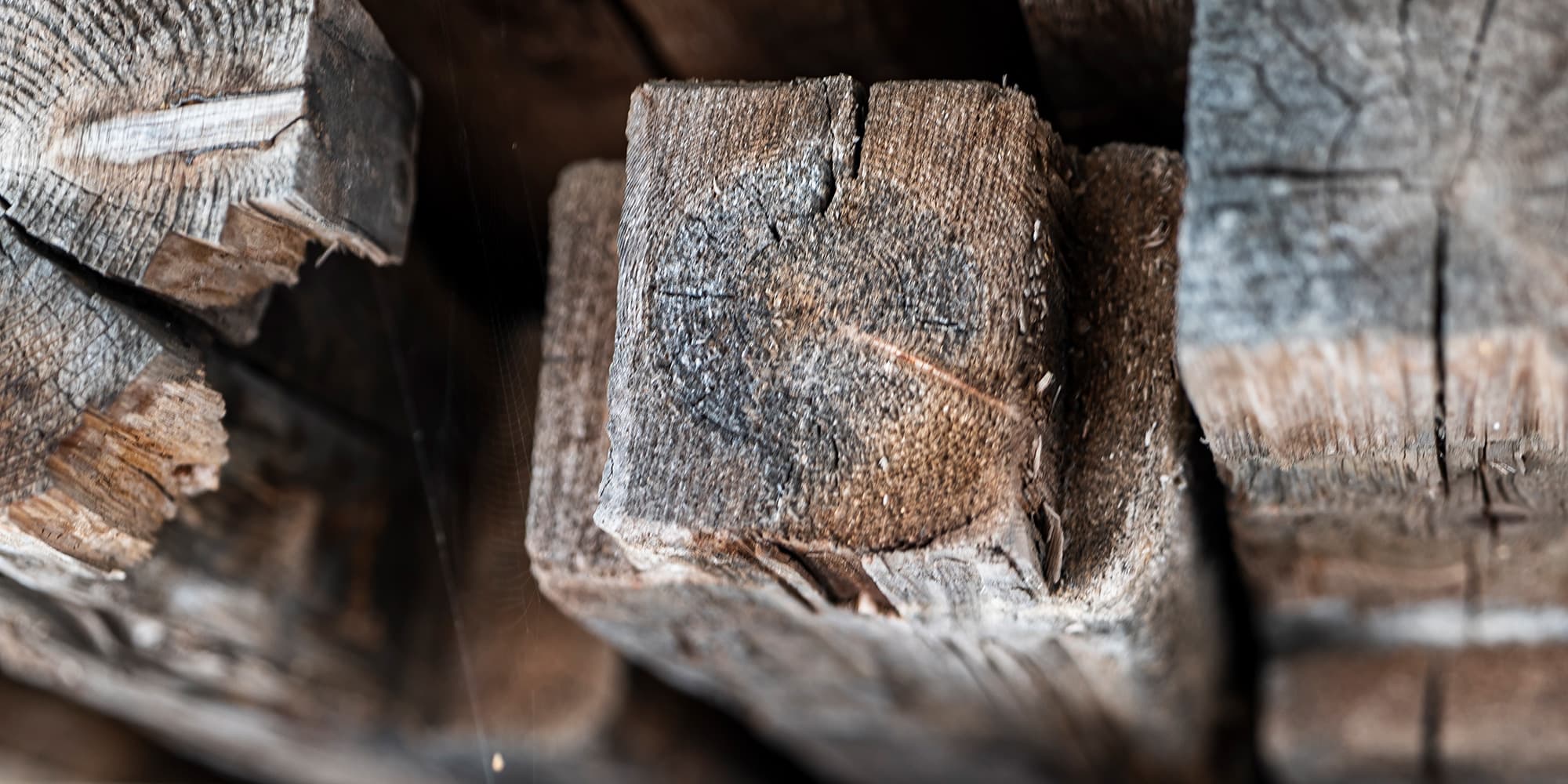 Holzhaus Projekte